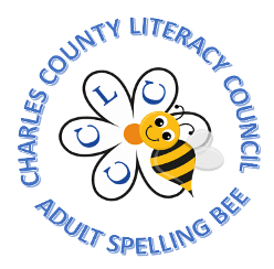 Adult Spelling Bee CCLC