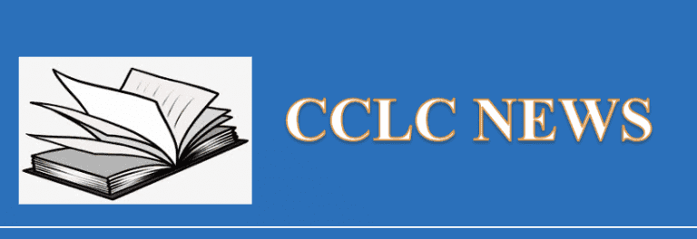 CCLC News