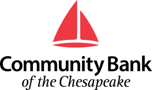 CBTC_Chesapeake_CMYK_transparent