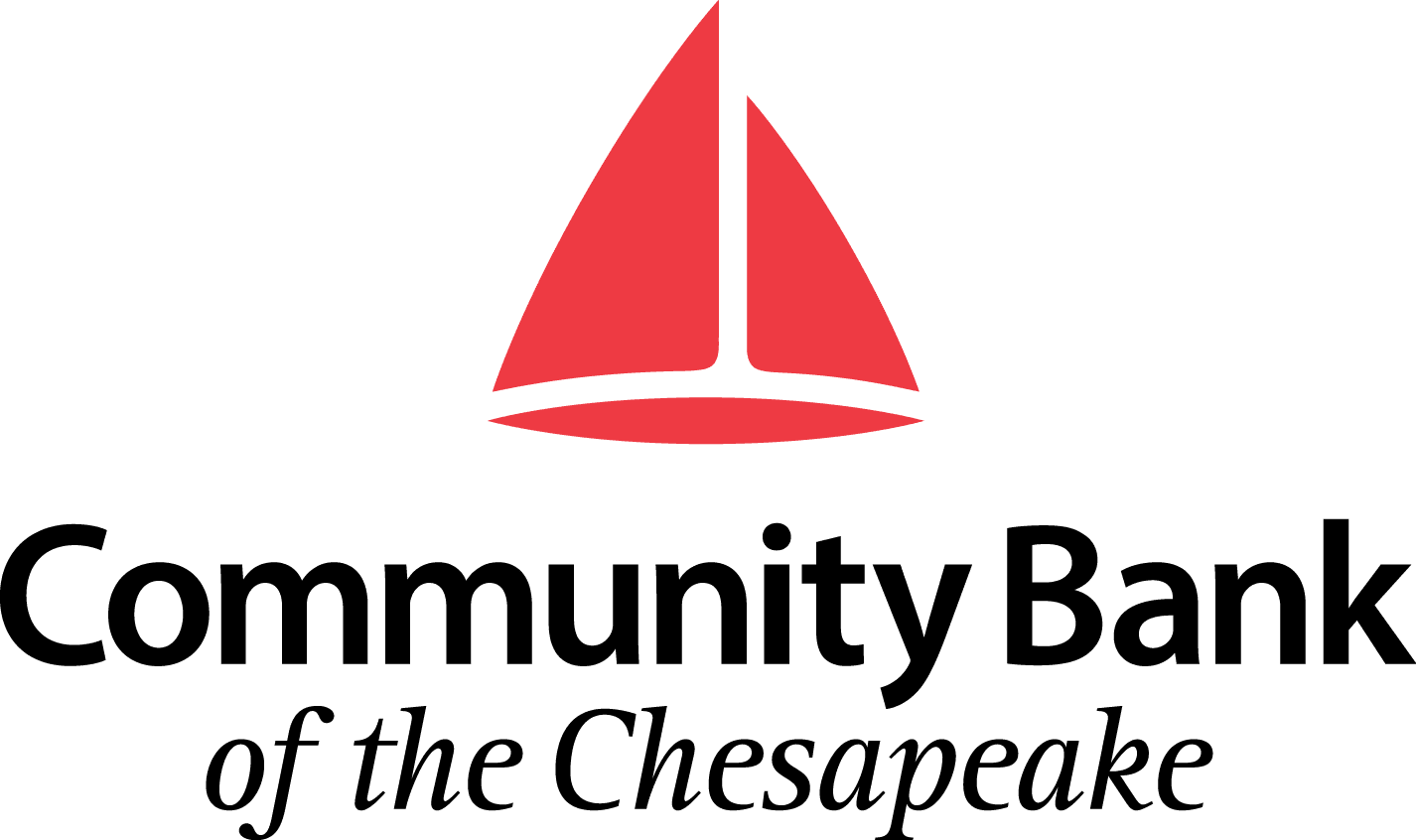 CBTC_Chesapeake_CMYK_transparent
