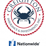 Serving the Community Since 1983