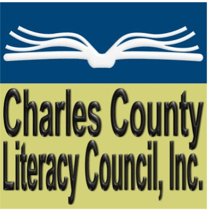 Charles County Literacy Council