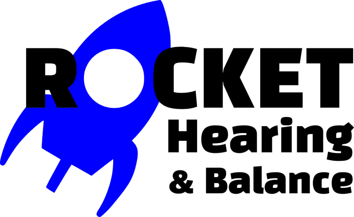 Rocket Hearing & Balance Charles County Literacy Rocket Hearing & Balance Charles County Literacy