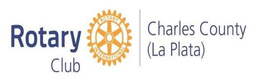 Rotary Club Charles County Literacy Rotary Club Charles County Literacy