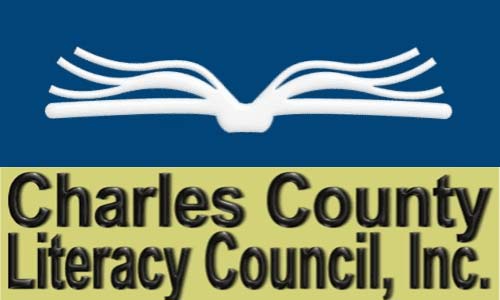 Charles County Literacy Council